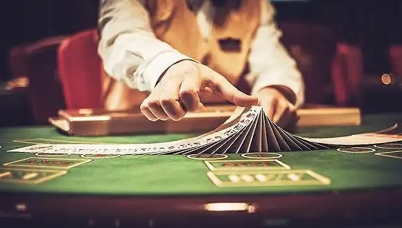 barma8 Myanmar Online Gaming Platform Sportsbook Live Casino Slots