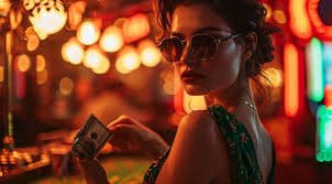 barma8 Live Casino နှင့် Sports Betting ပလက်ဖောင်း