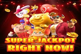 barma8 VIP Cashback Bonus Myanmar ကစားသူများ ပရိုမိုးရှင်း