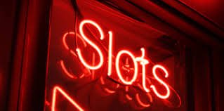 barma8 APP ဂိမ်းများ Slots Live Casino Sports Betting Myanmar Phone