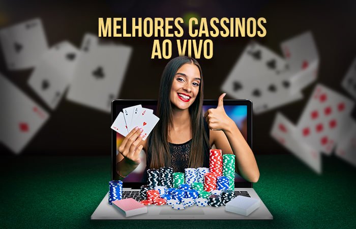 barma8 တိုက်ရိုက်ကာစီနို HD Live Stream Real Dealer Baccarat