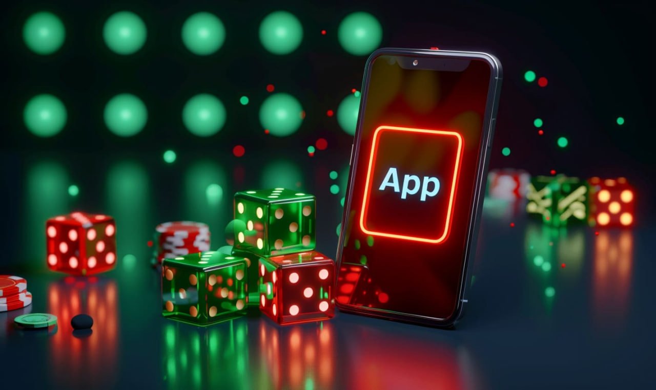 barma8 ပရိုမိုးရှင်း Welcome Bonus Free Spin Myanmar ကစားသူ