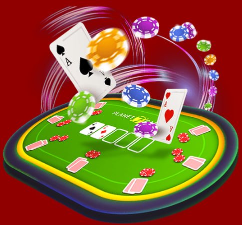 barma8 Slots Jackpot Bonus Feature Myanmar ကစားသူ