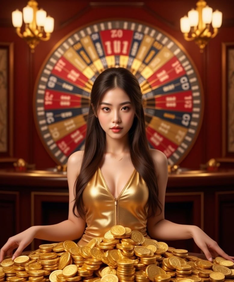barma8 APP Myanmar ကစားသူ Phone ကစားနေသည် Bonus VIP