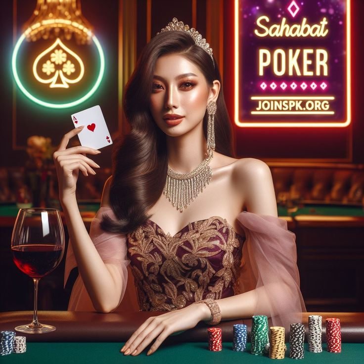barma8 APP Slots Live Casino Sports Myanmar ဂိမ်းများ