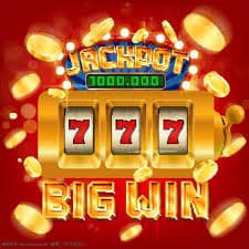 barma8 VIP Club Exclusive ပရိုမိုးရှင်း Cashback Diamond Gold Myanmar