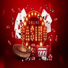 barma8 Cashback ပရိုမိုးရှင်း