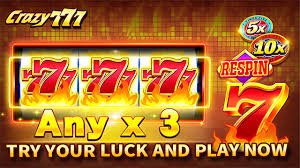 barma8 VIP ကစားသူ ဦးစားပေး ငွေထုတ် Cashback Myanmar