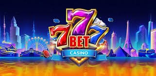barma8 Live Casino Baccarat Table Real Dealer HD Stream