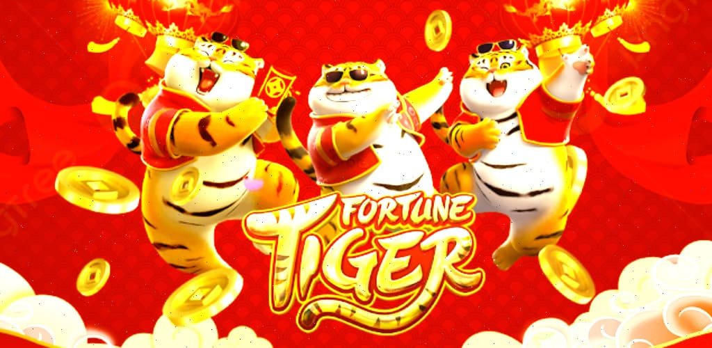 barma8 လောင်းကြေး Slots Fishing Arcade Game Myanmar